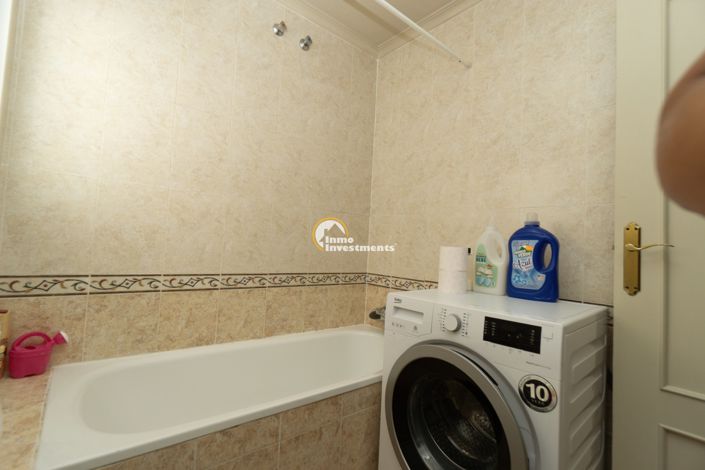 Image No.17-3 Bed Townhouse for sale