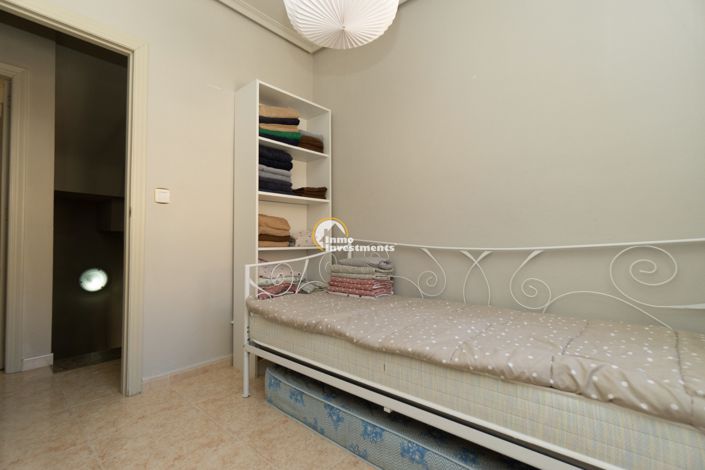 Image No.22-3 Bed Townhouse for sale