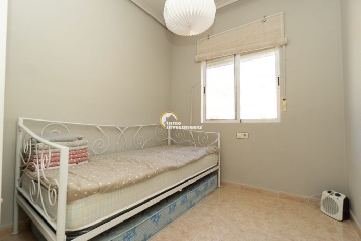 Image No.23-3 Bed Townhouse for sale