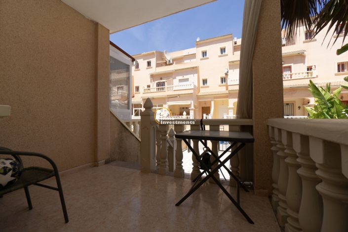 Image No.24-3 Bed Townhouse for sale
