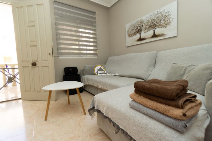 Image No.5-3 Bed Townhouse for sale