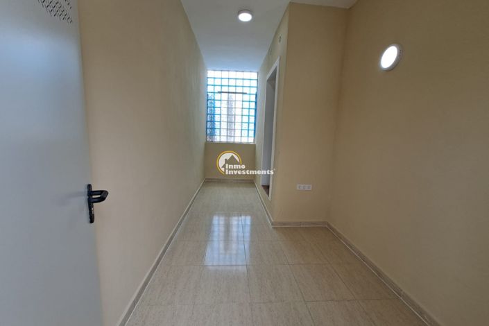Image No.10-2 Bed Townhouse for sale