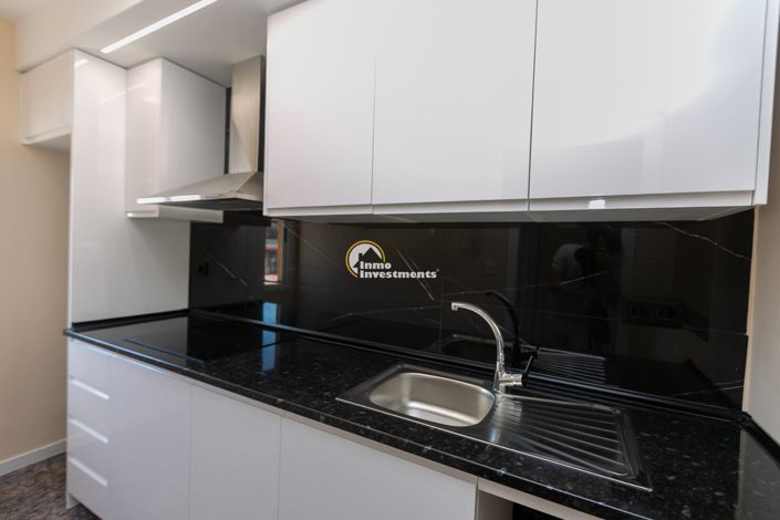 Image No.12-2 Bed Apartment for sale