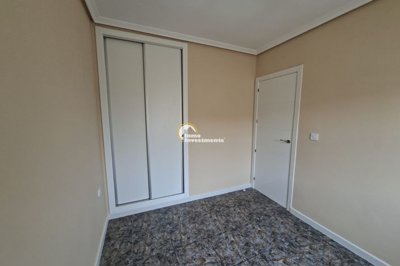 704421xl