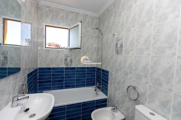 Image No.13-2 Bed Apartment for sale