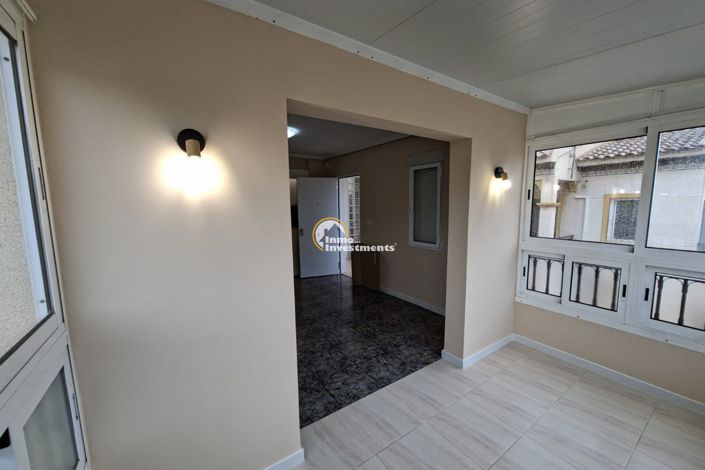 Image No.16-2 Bed Townhouse for sale