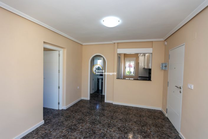 Image No.18-2 Bed Apartment for sale