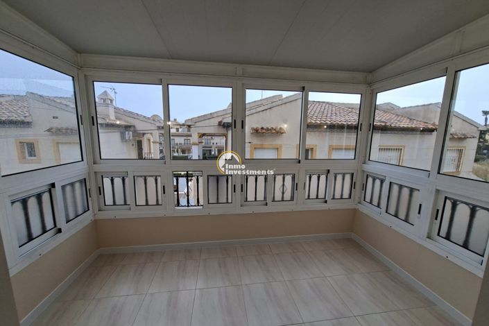 Image No.19-2 Bed Townhouse for sale