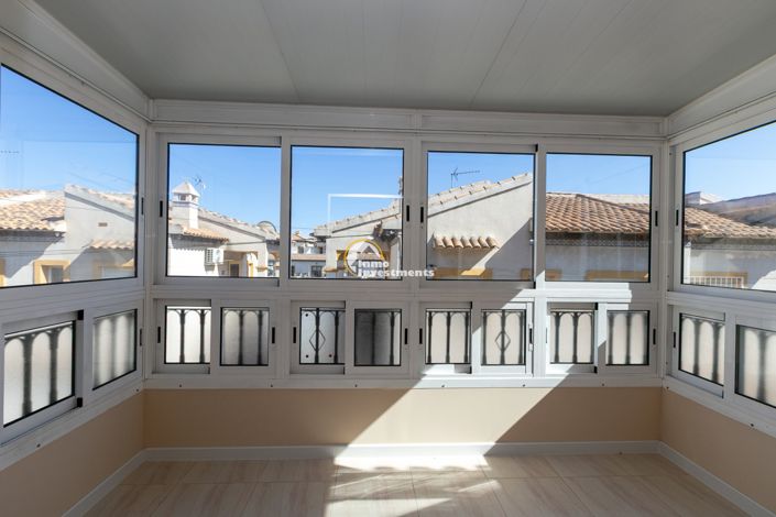 Image No.20-2 Bed Apartment for sale