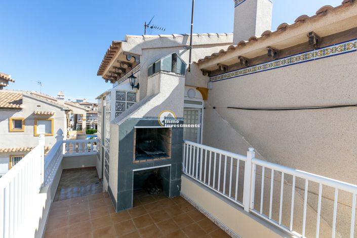 Image No.21-2 Bed Apartment for sale