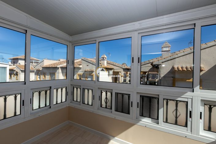 Image No.22-2 Bed Apartment for sale