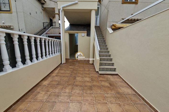 Image No.24-2 Bed Townhouse for sale