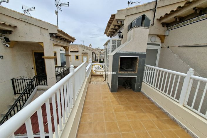 Image No.3-2 Bed Townhouse for sale