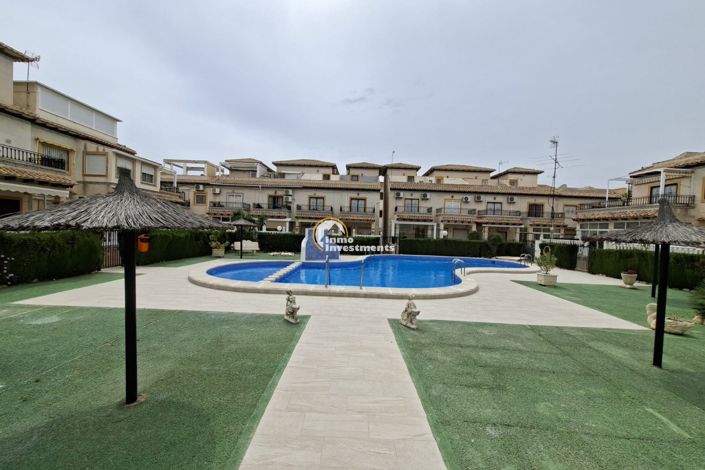 Image No.4-2 Bed Townhouse for sale
