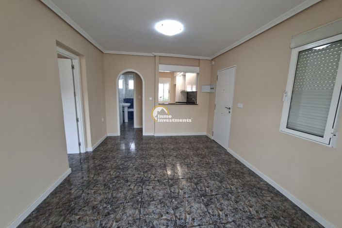Image No.7-2 Bed Townhouse for sale