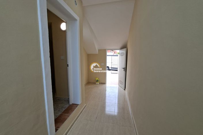 Image No.9-2 Bed Townhouse for sale
