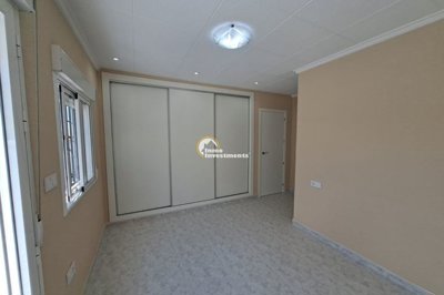 704416xl