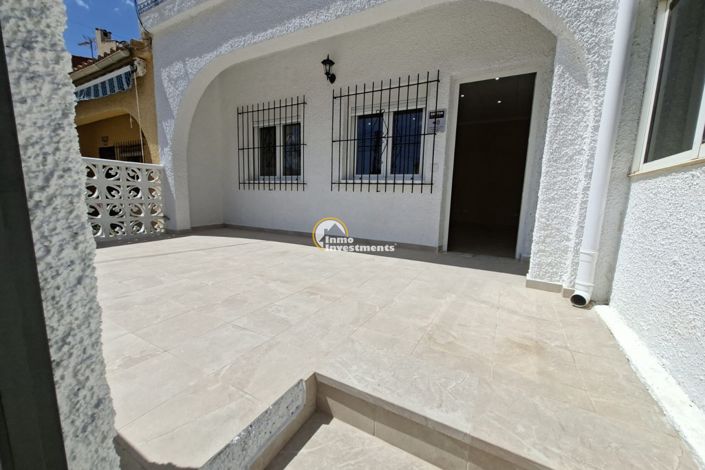 Image No.2-1 Bed Townhouse for sale