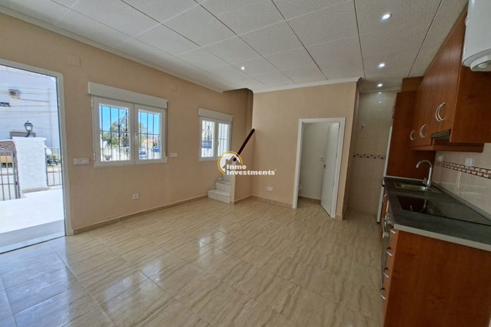 Image No.6-1 Bed Townhouse for sale
