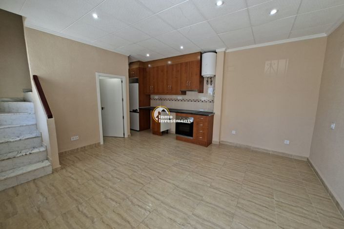 Image No.9-1 Bed Townhouse for sale