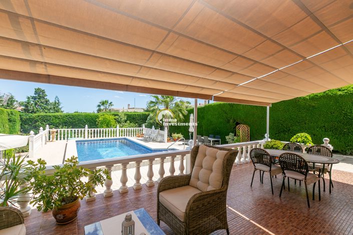 Image No.10-3 Bed Villa for sale