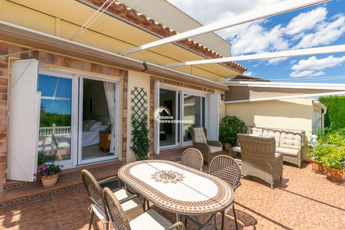 Image No.12-3 Bed Villa for sale