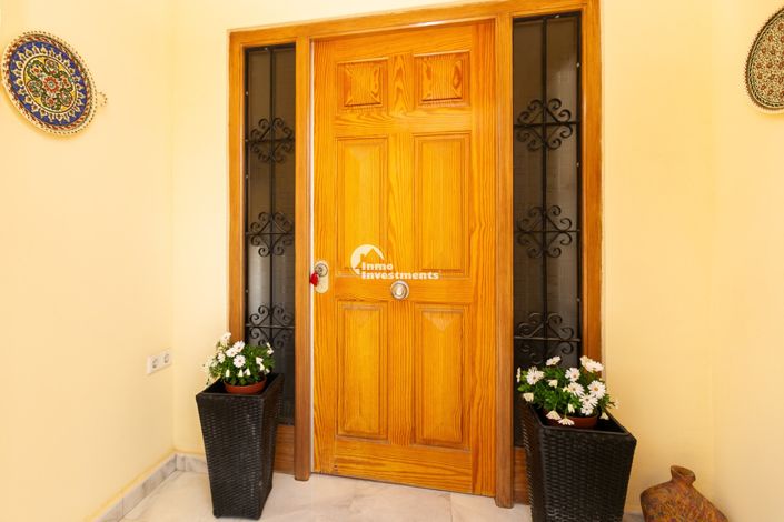 Image No.14-3 Bed Villa for sale