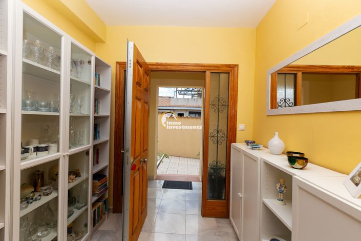 Image No.15-3 Bed Villa for sale