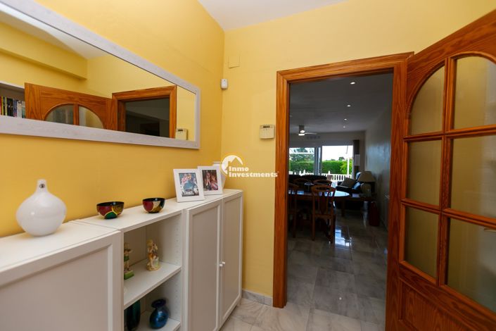 Image No.16-3 Bed Villa for sale