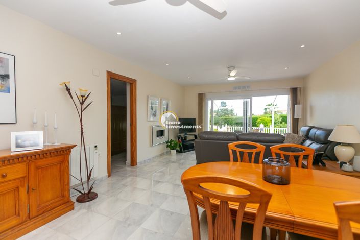 Image No.18-3 Bed Villa for sale