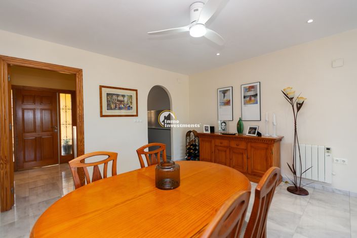 Image No.19-3 Bed Villa for sale