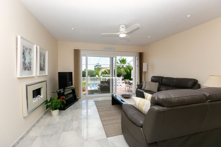 Image No.23-3 Bed Villa for sale
