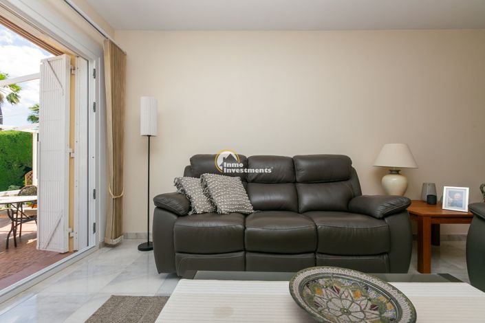 Image No.24-3 Bed Villa for sale