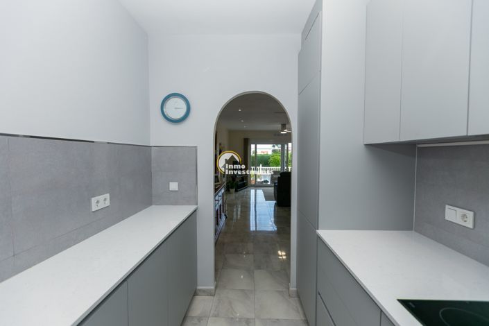 Image No.27-3 Bed Villa for sale
