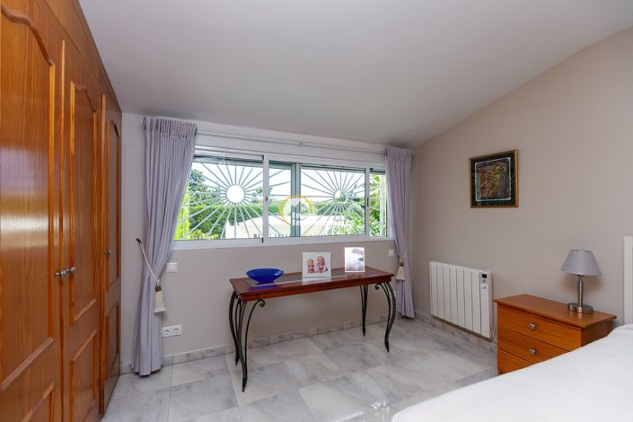 Image No.29-3 Bed Villa for sale