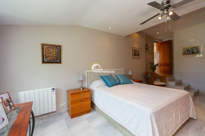 Image No.30-3 Bed Villa for sale