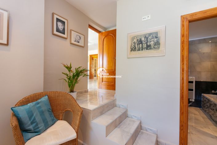 Image No.31-3 Bed Villa for sale