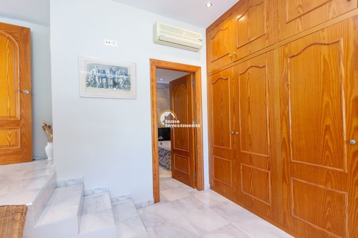 Image No.32-3 Bed Villa for sale