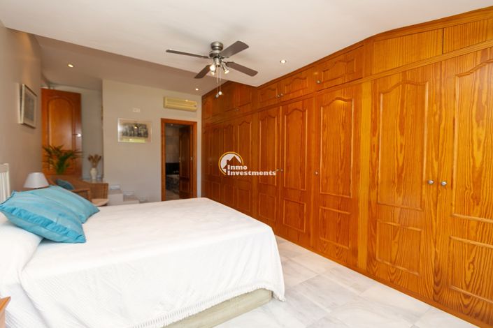 Image No.33-3 Bed Villa for sale