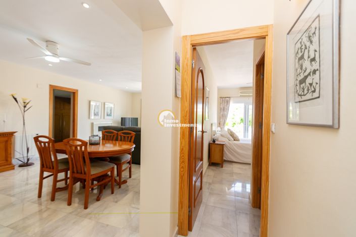 Image No.39-3 Bed Villa for sale