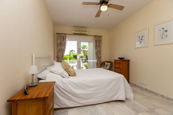 Image No.40-3 Bed Villa for sale