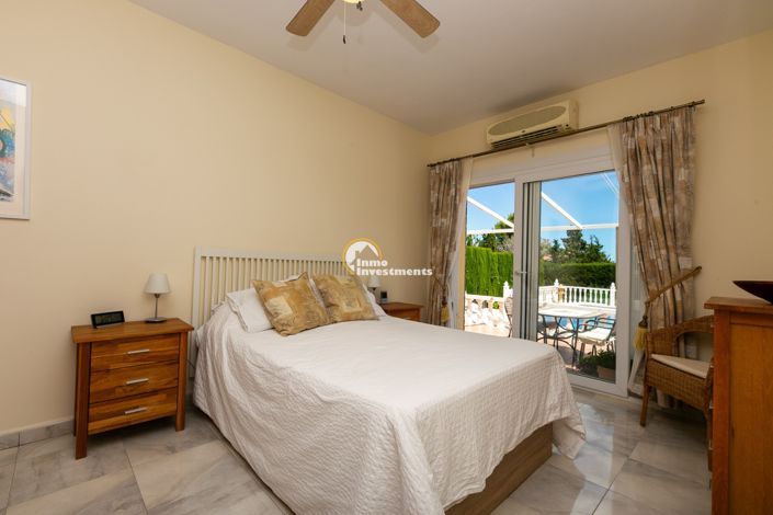 Image No.41-3 Bed Villa for sale
