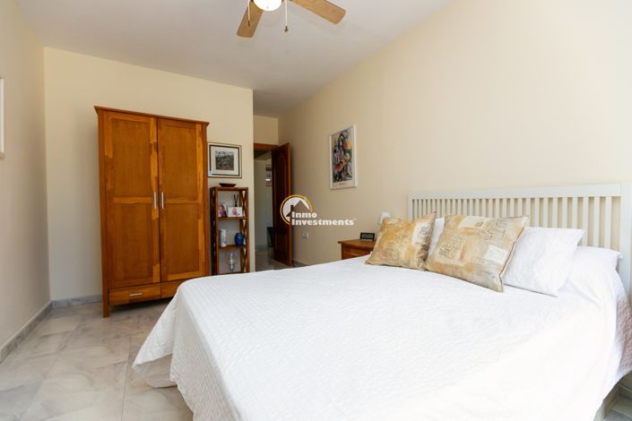 Image No.42-3 Bed Villa for sale