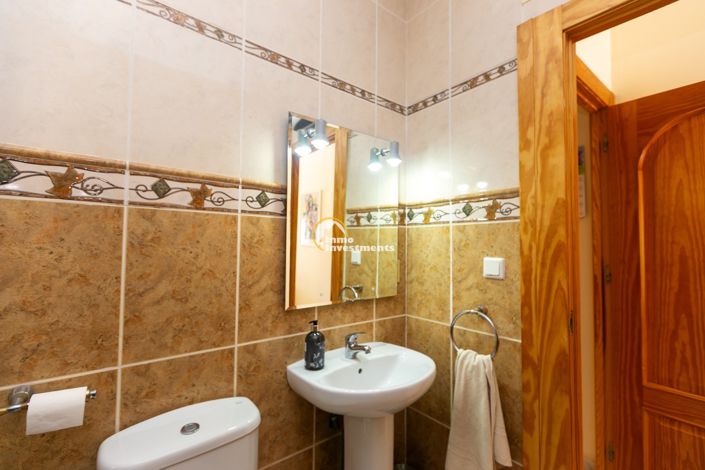 Image No.44-3 Bed Villa for sale