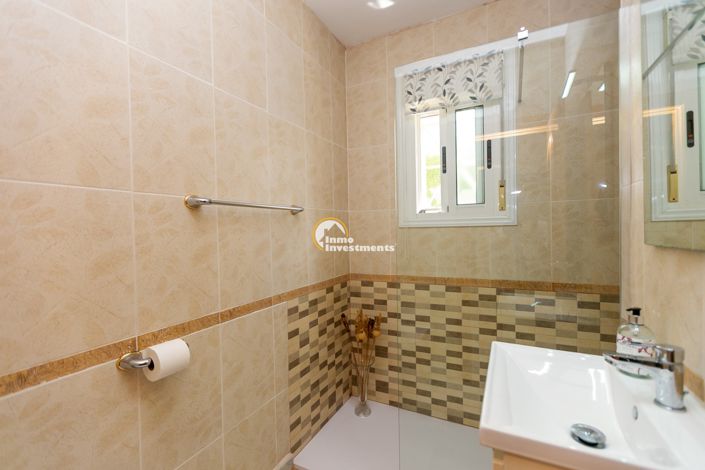 Image No.46-3 Bed Villa for sale