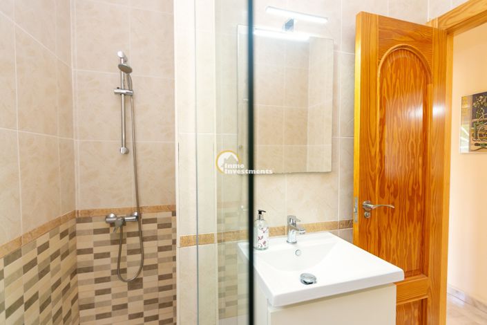 Image No.47-3 Bed Villa for sale