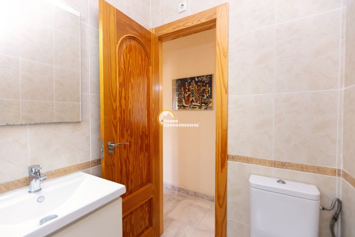 Image No.48-3 Bed Villa for sale