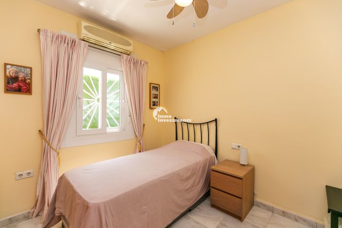Image No.49-3 Bed Villa for sale