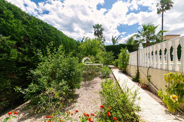 Image No.5-3 Bed Villa for sale