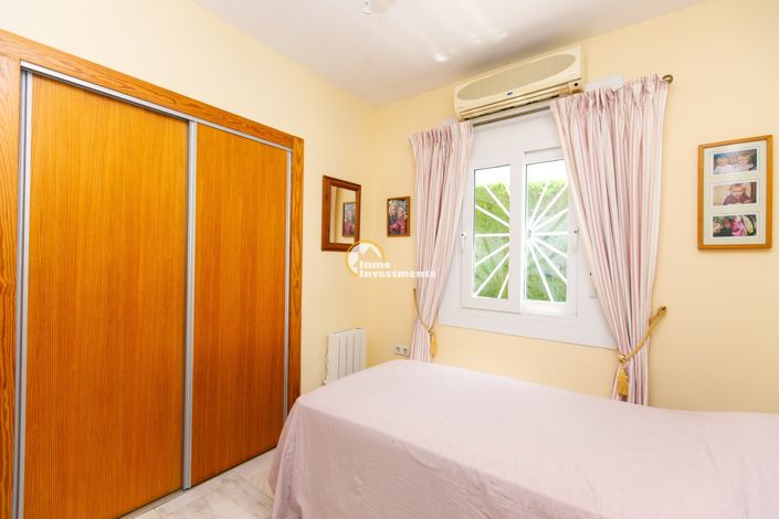 Image No.50-3 Bed Villa for sale